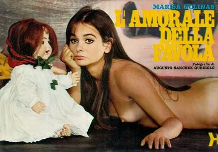 Vintage Starlets OnlyFans Leaked Free Thumbnail Picture - #esUrPpBA7p