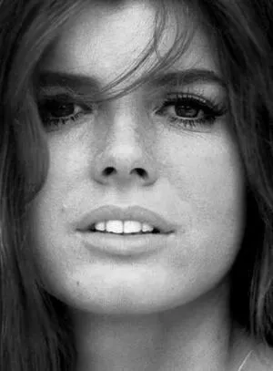 Vintage Starlets OnlyFans Leaked Free Thumbnail Picture - #ez9AICwd8f