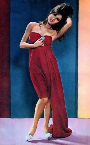 Vintage Starlets OnlyFans Leaked Free Thumbnail Picture - #f2SG9nh6QS