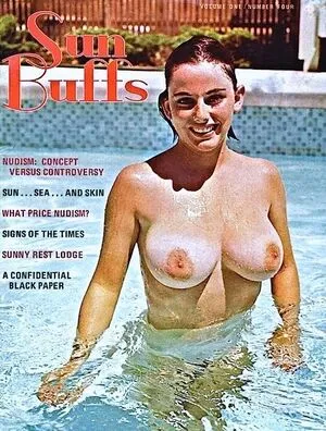 Vintage Starlets OnlyFans Leaked Free Thumbnail Picture - #f4qsa8Ax3f