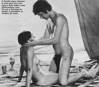 Vintage Starlets OnlyFans Leaked Free Thumbnail Picture - #f7KIPFGEIc