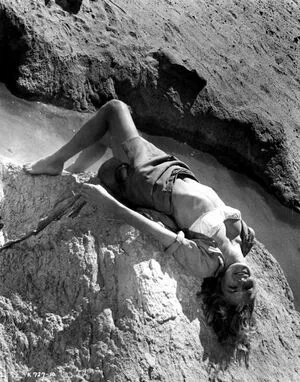 Vintage Starlets OnlyFans Leaked Free Thumbnail Picture - #f8kyXnkVZy