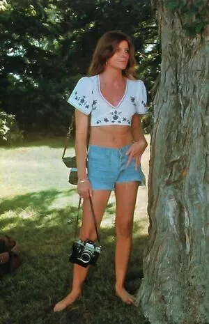 Vintage Starlets OnlyFans Leaked Free Thumbnail Picture - #f9TlYFH4F1