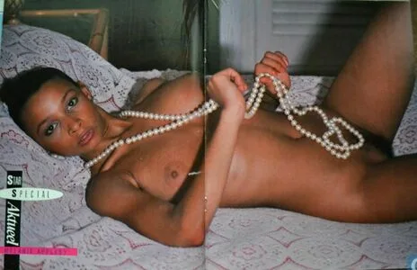Vintage Starlets OnlyFans Leaked Free Thumbnail Picture - #f9pv2Sf7pq