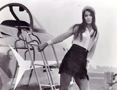 Vintage Starlets OnlyFans Leaked Free Thumbnail Picture - #fChWSKw7CR