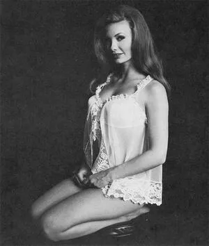Vintage Starlets OnlyFans Leaked Free Thumbnail Picture - #fD07a6KTd9