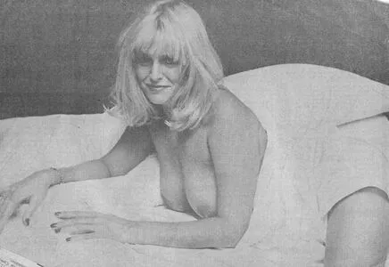 Vintage Starlets OnlyFans Leaked Free Thumbnail Picture - #fMUGM4OLfV
