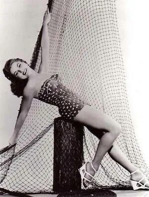 Vintage Starlets OnlyFans Leaked Free Thumbnail Picture - #fTX6JjcGBB