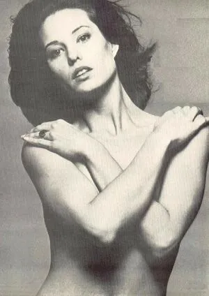 Vintage Starlets OnlyFans Leaked Free Thumbnail Picture - #fYvdlaRXuQ