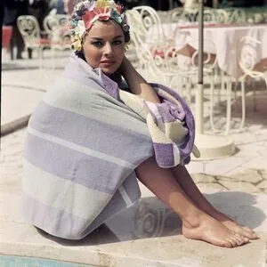 Vintage Starlets OnlyFans Leaked Free Thumbnail Picture - #fg8UZp4qFQ