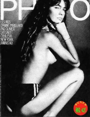 Vintage Starlets OnlyFans Leaked Free Thumbnail Picture - #fglQcDD1oq