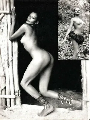 Vintage Starlets OnlyFans Leaked Free Thumbnail Picture - #ft97t2MNC8