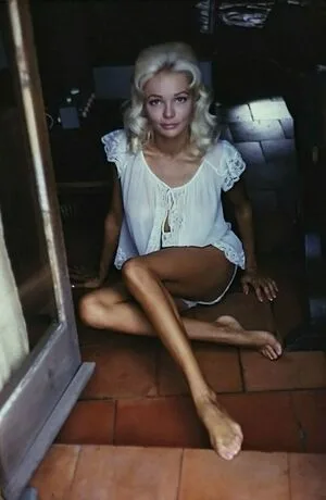 Vintage Starlets OnlyFans Leaked Free Thumbnail Picture - #fu79mf9RCT