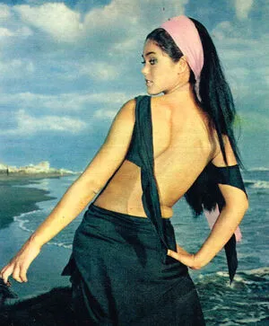 Vintage Starlets OnlyFans Leaked Free Thumbnail Picture - #fvQI1n2HWw