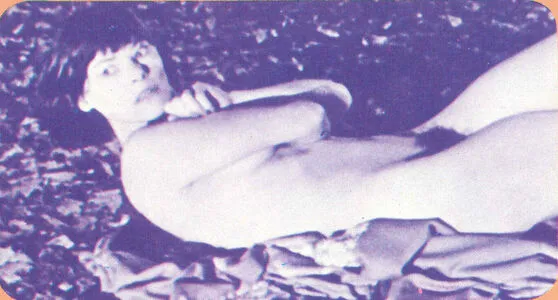 Vintage Starlets OnlyFans Leaked Free Thumbnail Picture - #g3qRGrN1Yx