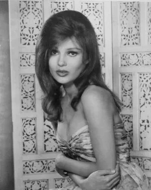 Vintage Starlets OnlyFans Leaked Free Thumbnail Picture - #g7JZVjX6O9
