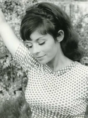 Vintage Starlets OnlyFans Leaked Free Thumbnail Picture - #g7eVC1CPaX