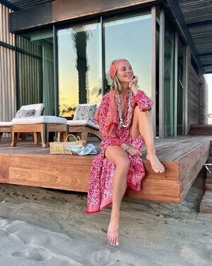 Vintage Starlets OnlyFans Leaked Free Thumbnail Picture - #gAr7HQAZZC