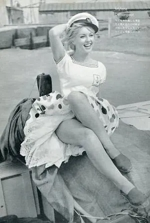 Vintage Starlets OnlyFans Leaked Free Thumbnail Picture - #gBeAHZUrpa