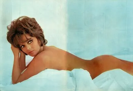 Vintage Starlets OnlyFans Leaked Free Thumbnail Picture - #gNZXuaTUkm