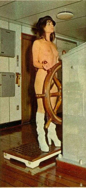 Vintage Starlets OnlyFans Leaked Free Thumbnail Picture - #gRSDFvd1iy