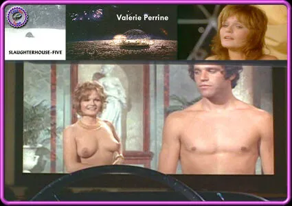 Vintage Starlets OnlyFans Leaked Free Thumbnail Picture - #gTaTvHvEDn