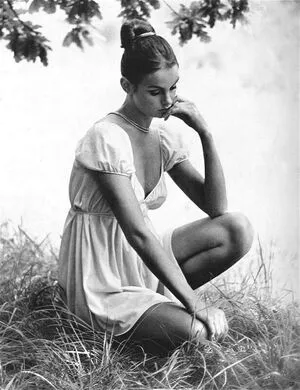 Vintage Starlets OnlyFans Leaked Free Thumbnail Picture - #gUZExJ4zNr