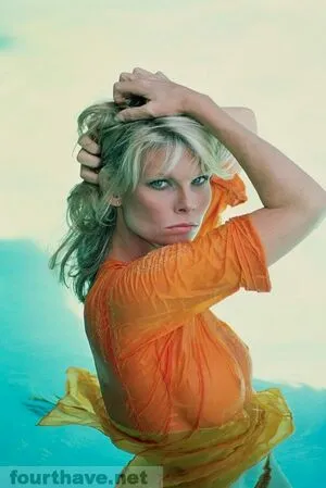 Vintage Starlets OnlyFans Leaked Free Thumbnail Picture - #gauuWcA5Uu