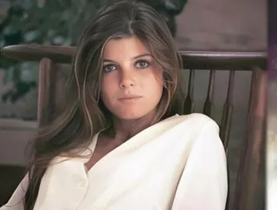 Vintage Starlets OnlyFans Leaked Free Thumbnail Picture - #ggDXcnm83m