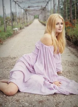 Vintage Starlets OnlyFans Leaked Free Thumbnail Picture - #gkIUuZvfRP