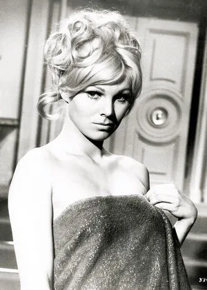 Vintage Starlets OnlyFans Leaked Free Thumbnail Picture - #gpZe34kcj1