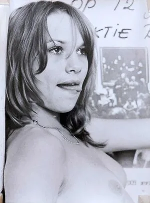 Vintage Starlets OnlyFans Leaked Free Thumbnail Picture - #gsXIVImZDR
