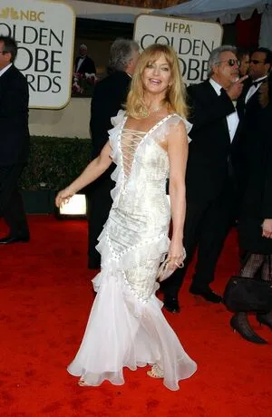 Vintage Starlets OnlyFans Leaked Free Thumbnail Picture - #gsn974FrzI