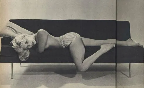 Vintage Starlets OnlyFans Leaked Free Thumbnail Picture - #gvyNU8lP8b