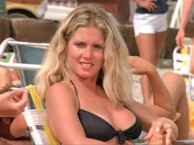 Vintage Starlets OnlyFans Leaked Free Thumbnail Picture - #h4f1bO0tf2