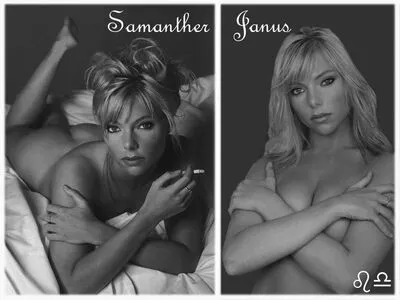 Vintage Starlets OnlyFans Leaked Free Thumbnail Picture - #h6yaY3VHeL