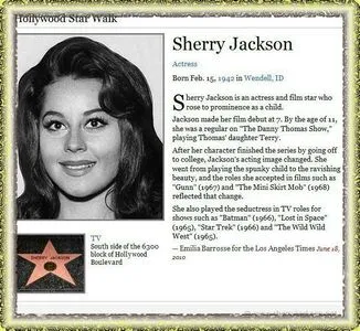 Vintage Starlets OnlyFans Leaked Free Thumbnail Picture - #h8nRcIfDuf
