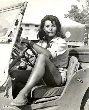 Vintage Starlets OnlyFans Leaked Free Thumbnail Picture - #hAtIF3uXI1