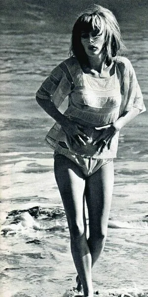 Vintage Starlets OnlyFans Leaked Free Thumbnail Picture - #hBDhiNeV3D