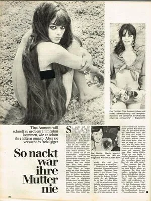 Vintage Starlets OnlyFans Leaked Free Thumbnail Picture - #hCFZxcdAIx