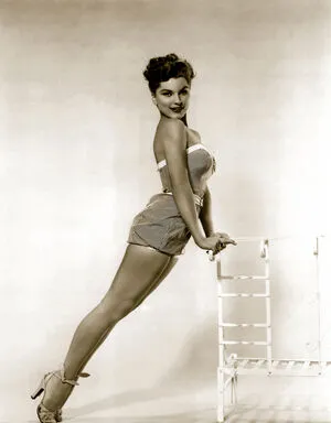 Vintage Starlets OnlyFans Leaked Free Thumbnail Picture - #hGOoaFm4MQ