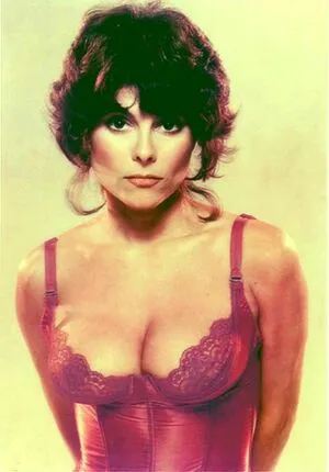 Vintage Starlets OnlyFans Leaked Free Thumbnail Picture - #hLoz0WlX9x