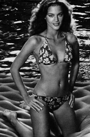 Vintage Starlets OnlyFans Leaked Free Thumbnail Picture - #hMfsd7zk6L