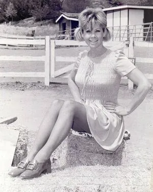 Vintage Starlets OnlyFans Leaked Free Thumbnail Picture - #hN3UHdhtX1