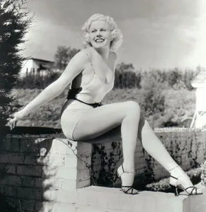 Vintage Starlets OnlyFans Leaked Free Thumbnail Picture - #hS0YIJGzBy