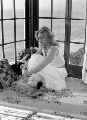 Vintage Starlets OnlyFans Leaked Free Thumbnail Picture - #hhC2Ae0je5