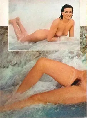 Vintage Starlets OnlyFans Leaked Free Thumbnail Picture - #hi7WD2iJt6