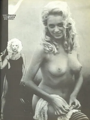 Vintage Starlets OnlyFans Leaked Free Thumbnail Picture - #hlk4NiCSjh