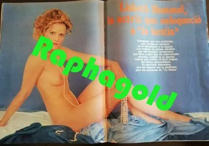 Vintage Starlets OnlyFans Leaked Free Thumbnail Picture - #hm7hdbFVJm