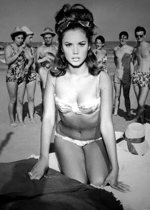 Vintage Starlets OnlyFans Leaked Free Thumbnail Picture - #hn1O8NdlxB